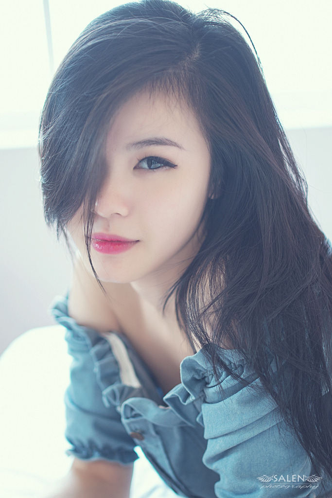 蜘蛛侠3英雄无归蓝光在线观看4k